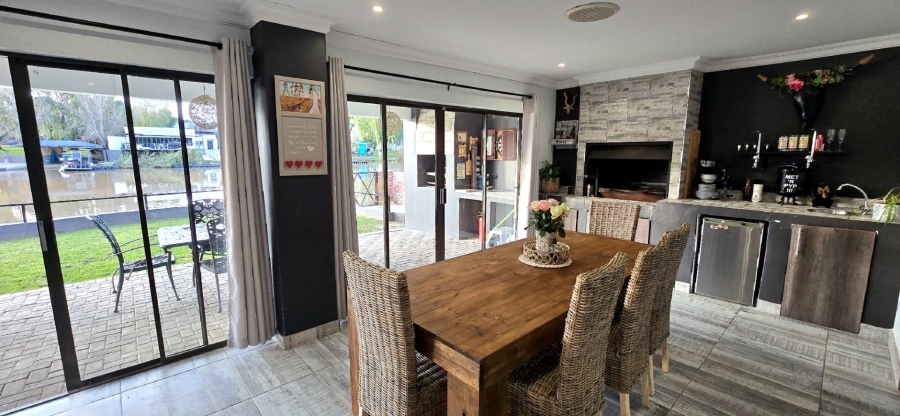 3 Bedroom Property for Sale in Maselspoort Free State